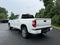 2018 Toyota Tundra 1794 Edition