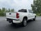 2018 Toyota Tundra 1794 Edition