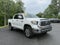 2018 Toyota Tundra 1794 Edition