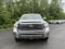 2018 Toyota Tundra 1794 Edition