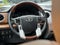 2018 Toyota Tundra 1794 Edition