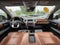 2018 Toyota Tundra 1794 Edition