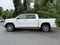 2018 Toyota Tundra 1794 Edition