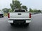 2018 Toyota Tundra 1794 Edition