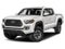 2021 Toyota TACOMA TRD OFFRD TRD Off Road