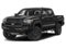 2021 Toyota TACOMA TRD OFFRD TRD Off Road