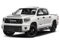 2021 Toyota Tundra TRD Pro