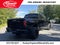 2021 Toyota Tundra TRD Pro