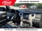 2021 Toyota Tundra TRD Pro