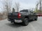 2020 Toyota TUNDRA 4X4 SR5