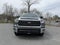2020 Toyota TUNDRA 4X4 SR5