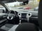 2020 Toyota TUNDRA 4X4 SR5