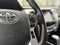 2020 Toyota TUNDRA 4X4 SR5