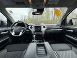 2020 Toyota TUNDRA 4X4 SR5