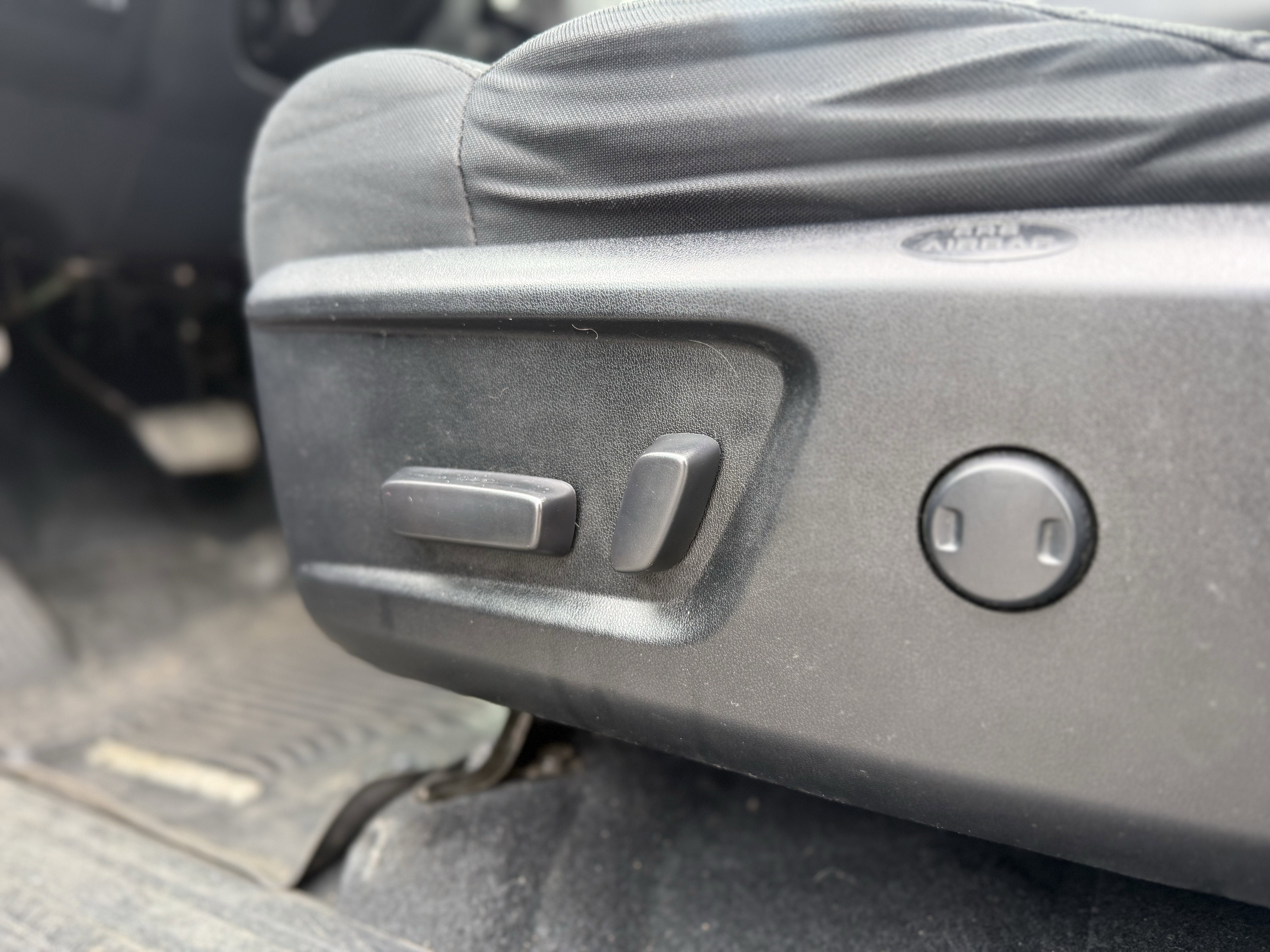 2020 Toyota TUNDRA 4X4 SR5