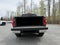 2020 Toyota TUNDRA 4X4 SR5