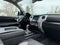 2020 Toyota TUNDRA 4X4 SR5