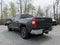 2020 Toyota TUNDRA 4X4 SR5