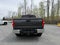 2020 Toyota TUNDRA 4X4 SR5