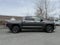 2020 Toyota TUNDRA 4X4 SR5