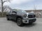 2020 Toyota TUNDRA 4X4 SR5