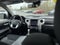2020 Toyota TUNDRA 4X4 SR5