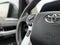 2020 Toyota TUNDRA 4X4 SR5
