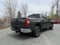 2020 Toyota TUNDRA 4X4 SR5