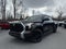 2023 Toyota TUNDRA 4X4 Limited
