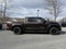 2023 Toyota TUNDRA 4X4 Limited
