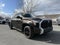 2023 Toyota TUNDRA 4X4 Limited
