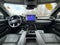 2023 Toyota TUNDRA 4X4 Limited