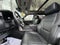 2023 Toyota TUNDRA 4X4 Limited