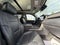 2023 Toyota TUNDRA 4X4 Limited
