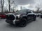 2023 Toyota TUNDRA 4X4 Limited