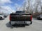 2023 Toyota TUNDRA 4X4 Limited