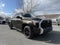 2023 Toyota TUNDRA 4X4 Limited
