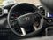 2023 Toyota TUNDRA 4X4 Limited