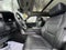 2023 Toyota TUNDRA 4X4 Limited