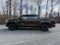 2023 Toyota TUNDRA 4X4 Limited