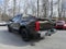 2023 Toyota TUNDRA 4X4 Limited
