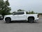 2025 Toyota Tundra i-FORCE MAX Limited Hybrid