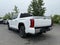 2025 Toyota Tundra i-FORCE MAX Limited Hybrid
