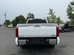 2025 Toyota Tundra i-FORCE MAX Limited Hybrid