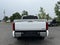 2025 Toyota Tundra i-FORCE MAX Limited Hybrid