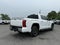 2025 Toyota Tundra i-FORCE MAX Limited Hybrid