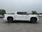 2025 Toyota Tundra i-FORCE MAX Limited Hybrid