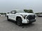 2025 Toyota Tundra i-FORCE MAX Limited Hybrid