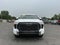 2025 Toyota Tundra i-FORCE MAX Limited Hybrid