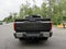 2024 Toyota Tundra i-FORCE MAX Limited Hybrid